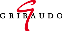 Gribaudo